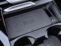 BMW iX3 Executive 80 kWh met Pano | Incl. 12 maanden garantie | SOH 100% | Adaptieve cruise | Elektrische stoelen met geheugen | Stoelverwarming | Navigatie | Rijstrook sensor | Schuif/Kantel dak | Apple Carplay/Android Auto | Parkeersensoren | Parkeer camera |