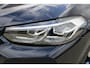 BMW iX3 Executive 80 kWh met Pano | Incl. 12 maanden garantie | SOH 100% | Adaptieve cruise | Elektrische stoelen met geheugen | Stoelverwarming | Navigatie | Rijstrook sensor | Schuif/Kantel dak | Apple Carplay/Android Auto | Parkeersensoren | Parkeer camera |