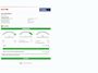 BMW iX3 Executive 80 kWh met Pano | Incl. 12 maanden garantie | SOH 100% | Adaptieve cruise | Elektrische stoelen met geheugen | Stoelverwarming | Navigatie | Rijstrook sensor | Schuif/Kantel dak | Apple Carplay/Android Auto | Parkeersensoren | Parkeer camera |