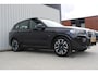 BMW iX3 Executive 80 kWh met Pano | Incl. 12 maanden garantie | SOH 100% | Adaptieve cruise | Elektrische stoelen met geheugen | Stoelverwarming | Navigatie | Rijstrook sensor | Schuif/Kantel dak | Apple Carplay/Android Auto | Parkeersensoren | Parkeer camera |