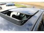 BMW iX3 Executive 80 kWh met Pano | Incl. 12 maanden garantie | SOH 100% | Adaptieve cruise | Elektrische stoelen met geheugen | Stoelverwarming | Navigatie | Rijstrook sensor | Schuif/Kantel dak | Apple Carplay/Android Auto | Parkeersensoren | Parkeer camera |