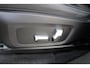 BMW iX3 Executive 80 kWh met Pano | Incl. 12 maanden garantie | SOH 100% | Adaptieve cruise | Elektrische stoelen met geheugen | Stoelverwarming | Navigatie | Rijstrook sensor | Schuif/Kantel dak | Apple Carplay/Android Auto | Parkeersensoren | Parkeer camera |