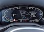 BMW iX3 Executive 80 kWh met Pano | Incl. 12 maanden garantie | SOH 100% | Adaptieve cruise | Elektrische stoelen met geheugen | Stoelverwarming | Navigatie | Rijstrook sensor | Schuif/Kantel dak | Apple Carplay/Android Auto | Parkeersensoren | Parkeer camera |