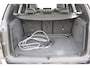 BMW iX3 Executive 80 kWh met Pano | Incl. 12 maanden garantie | SOH 100% | Adaptieve cruise | Elektrische stoelen met geheugen | Stoelverwarming | Navigatie | Rijstrook sensor | Schuif/Kantel dak | Apple Carplay/Android Auto | Parkeersensoren | Parkeer camera |