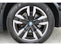 BMW iX3 Executive 80 kWh met Pano | Incl. 12 maanden garantie | SOH 100% | Adaptieve cruise | Elektrische stoelen met geheugen | Stoelverwarming | Navigatie | Rijstrook sensor | Schuif/Kantel dak | Apple Carplay/Android Auto | Parkeersensoren | Parkeer camera |