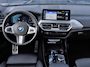 BMW iX3 Executive 80 kWh met Pano | Incl. 12 maanden garantie | SOH 100% | Adaptieve cruise | Elektrische stoelen met geheugen | Stoelverwarming | Navigatie | Rijstrook sensor | Schuif/Kantel dak | Apple Carplay/Android Auto | Parkeersensoren | Parkeer camera |