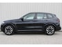 BMW iX3 Executive 80 kWh met Pano | Incl. 12 maanden garantie | SOH 100% | Adaptieve cruise | Elektrische stoelen met geheugen | Stoelverwarming | Navigatie | Rijstrook sensor | Schuif/Kantel dak | Apple Carplay/Android Auto | Parkeersensoren | Parkeer camera |