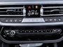 BMW iX3 Executive 80 kWh met Pano | Incl. 12 maanden garantie | SOH 100% | Adaptieve cruise | Elektrische stoelen met geheugen | Stoelverwarming | Navigatie | Rijstrook sensor | Schuif/Kantel dak | Apple Carplay/Android Auto | Parkeersensoren | Parkeer camera |