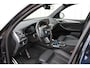BMW iX3 Executive 80 kWh met Pano | Incl. 12 maanden garantie | SOH 100% | Adaptieve cruise | Elektrische stoelen met geheugen | Stoelverwarming | Navigatie | Rijstrook sensor | Schuif/Kantel dak | Apple Carplay/Android Auto | Parkeersensoren | Parkeer camera |
