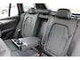 BMW iX3 Executive 80 kWh met Pano | Incl. 12 maanden garantie | SOH 100% | Adaptieve cruise | Elektrische stoelen met geheugen | Stoelverwarming | Navigatie | Rijstrook sensor | Schuif/Kantel dak | Apple Carplay/Android Auto | Parkeersensoren | Parkeer camera |