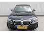 BMW iX3 Executive 80 kWh met Pano | Incl. 12 maanden garantie | SOH 100% | Adaptieve cruise | Elektrische stoelen met geheugen | Stoelverwarming | Navigatie | Rijstrook sensor | Schuif/Kantel dak | Apple Carplay/Android Auto | Parkeersensoren | Parkeer camera |