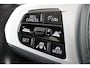 BMW iX3 Executive 80 kWh met Pano | Incl. 12 maanden garantie | SOH 100% | Adaptieve cruise | Elektrische stoelen met geheugen | Stoelverwarming | Navigatie | Rijstrook sensor | Schuif/Kantel dak | Apple Carplay/Android Auto | Parkeersensoren | Parkeer camera |