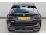 BMW iX3 Executive 80 kWh met Pano | Incl. 12 maanden garantie | SOH 100% | Adaptieve cruise | Elektrische stoelen met geheugen | Stoelverwarming | Navigatie | Rijstrook sensor | Schuif/Kantel dak | Apple Carplay/Android Auto | Parkeersensoren | Parkeer camera |