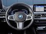 BMW iX3 Executive 80 kWh met Pano | Incl. 12 maanden garantie | SOH 100% | Adaptieve cruise | Elektrische stoelen met geheugen | Stoelverwarming | Navigatie | Rijstrook sensor | Schuif/Kantel dak | Apple Carplay/Android Auto | Parkeersensoren | Parkeer camera |