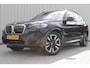 BMW iX3 Executive 80 kWh met Pano | Incl. 12 maanden garantie | SOH 100% | Adaptieve cruise | Elektrische stoelen met geheugen | Stoelverwarming | Navigatie | Rijstrook sensor | Schuif/Kantel dak | Apple Carplay/Android Auto | Parkeersensoren | Parkeer camera |