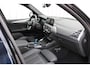 BMW iX3 Executive 80 kWh met Pano | Incl. 12 maanden garantie | SOH 100% | Adaptieve cruise | Elektrische stoelen met geheugen | Stoelverwarming | Navigatie | Rijstrook sensor | Schuif/Kantel dak | Apple Carplay/Android Auto | Parkeersensoren | Parkeer camera |