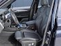 BMW iX3 Executive 80 kWh met Pano | Incl. 12 maanden garantie | SOH 100% | Adaptieve cruise | Elektrische stoelen met geheugen | Stoelverwarming | Navigatie | Rijstrook sensor | Schuif/Kantel dak | Apple Carplay/Android Auto | Parkeersensoren | Parkeer camera |