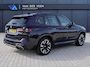 BMW iX3 Executive 80 kWh met Pano | Incl. 12 maanden garantie | SOH 100% | Adaptieve cruise | Elektrische stoelen met geheugen | Stoelverwarming | Navigatie | Rijstrook sensor | Schuif/Kantel dak | Apple Carplay/Android Auto | Parkeersensoren | Parkeer camera |