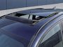 BMW iX3 Executive 80 kWh met Pano | Incl. 12 maanden garantie | SOH 100% | Adaptieve cruise | Elektrische stoelen met geheugen | Stoelverwarming | Navigatie | Rijstrook sensor | Schuif/Kantel dak | Apple Carplay/Android Auto | Parkeersensoren | Parkeer camera |