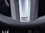 BMW iX3 Executive 80 kWh met Pano | Incl. 12 maanden garantie | SOH 100% | Adaptieve cruise | Elektrische stoelen met geheugen | Stoelverwarming | Navigatie | Rijstrook sensor | Schuif/Kantel dak | Apple Carplay/Android Auto | Parkeersensoren | Parkeer camera |