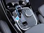BMW iX3 Executive 80 kWh met Pano | Incl. 12 maanden garantie | SOH 100% | Adaptieve cruise | Elektrische stoelen met geheugen | Stoelverwarming | Navigatie | Rijstrook sensor | Schuif/Kantel dak | Apple Carplay/Android Auto | Parkeersensoren | Parkeer camera |