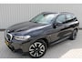 BMW iX3 Executive 80 kWh met Pano | Incl. 12 maanden garantie | SOH 100% | Adaptieve cruise | Elektrische stoelen met geheugen | Stoelverwarming | Navigatie | Rijstrook sensor | Schuif/Kantel dak | Apple Carplay/Android Auto | Parkeersensoren | Parkeer camera |
