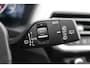 BMW iX3 Executive 80 kWh met Pano | Incl. 12 maanden garantie | SOH 100% | Adaptieve cruise | Elektrische stoelen met geheugen | Stoelverwarming | Navigatie | Rijstrook sensor | Schuif/Kantel dak | Apple Carplay/Android Auto | Parkeersensoren | Parkeer camera |