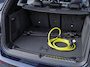 BMW iX3 Executive 80 kWh met Pano | Incl. 12 maanden garantie | SOH 100% | Adaptieve cruise | Elektrische stoelen met geheugen | Stoelverwarming | Navigatie | Rijstrook sensor | Schuif/Kantel dak | Apple Carplay/Android Auto | Parkeersensoren | Parkeer camera |