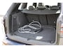 BMW iX3 Executive 80 kWh met Pano | Incl. 12 maanden garantie | SOH 100% | Adaptieve cruise | Elektrische stoelen met geheugen | Stoelverwarming | Navigatie | Rijstrook sensor | Schuif/Kantel dak | Apple Carplay/Android Auto | Parkeersensoren | Parkeer camera |