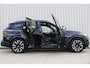 BMW iX3 Executive 80 kWh met Pano | Incl. 12 maanden garantie | SOH 100% | Adaptieve cruise | Elektrische stoelen met geheugen | Stoelverwarming | Navigatie | Rijstrook sensor | Schuif/Kantel dak | Apple Carplay/Android Auto | Parkeersensoren | Parkeer camera |