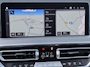 BMW iX3 Executive 80 kWh met Pano | Incl. 12 maanden garantie | SOH 100% | Adaptieve cruise | Elektrische stoelen met geheugen | Stoelverwarming | Navigatie | Rijstrook sensor | Schuif/Kantel dak | Apple Carplay/Android Auto | Parkeersensoren | Parkeer camera |