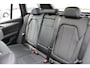 BMW iX3 Executive 80 kWh met Pano | Incl. 12 maanden garantie | SOH 100% | Adaptieve cruise | Elektrische stoelen met geheugen | Stoelverwarming | Navigatie | Rijstrook sensor | Schuif/Kantel dak | Apple Carplay/Android Auto | Parkeersensoren | Parkeer camera |