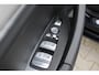 BMW iX3 Executive 80 kWh met Pano | Incl. 12 maanden garantie | SOH 100% | Adaptieve cruise | Elektrische stoelen met geheugen | Stoelverwarming | Navigatie | Rijstrook sensor | Schuif/Kantel dak | Apple Carplay/Android Auto | Parkeersensoren | Parkeer camera |