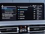BMW iX3 Executive 80 kWh met Pano | Incl. 12 maanden garantie | SOH 100% | Adaptieve cruise | Elektrische stoelen met geheugen | Stoelverwarming | Navigatie | Rijstrook sensor | Schuif/Kantel dak | Apple Carplay/Android Auto | Parkeersensoren | Parkeer camera |