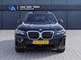 BMW iX3 Executive 80 kWh met Pano | Incl. 12 maanden garantie | SOH 100% | Adaptieve cruise | Elektrische stoelen met geheugen | Stoelverwarming | Navigatie | Rijstrook sensor | Schuif/Kantel dak | Apple Carplay/Android Auto | Parkeersensoren | Parkeer camera |