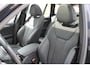 BMW iX3 Executive 80 kWh met Pano | Incl. 12 maanden garantie | SOH 100% | Adaptieve cruise | Elektrische stoelen met geheugen | Stoelverwarming | Navigatie | Rijstrook sensor | Schuif/Kantel dak | Apple Carplay/Android Auto | Parkeersensoren | Parkeer camera |