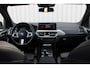 BMW iX3 Executive 80 kWh met Pano | Incl. 12 maanden garantie | SOH 100% | Adaptieve cruise | Elektrische stoelen met geheugen | Stoelverwarming | Navigatie | Rijstrook sensor | Schuif/Kantel dak | Apple Carplay/Android Auto | Parkeersensoren | Parkeer camera |