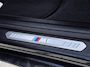 BMW iX3 Executive 80 kWh met Pano | Incl. 12 maanden garantie | SOH 100% | Adaptieve cruise | Elektrische stoelen met geheugen | Stoelverwarming | Navigatie | Rijstrook sensor | Schuif/Kantel dak | Apple Carplay/Android Auto | Parkeersensoren | Parkeer camera |