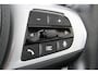 BMW iX3 Executive 80 kWh met Pano | Incl. 12 maanden garantie | SOH 100% | Adaptieve cruise | Elektrische stoelen met geheugen | Stoelverwarming | Navigatie | Rijstrook sensor | Schuif/Kantel dak | Apple Carplay/Android Auto | Parkeersensoren | Parkeer camera |