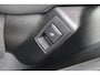 BMW iX3 Executive 80 kWh met Pano | Incl. 12 maanden garantie | SOH 100% | Adaptieve cruise | Elektrische stoelen met geheugen | Stoelverwarming | Navigatie | Rijstrook sensor | Schuif/Kantel dak | Apple Carplay/Android Auto | Parkeersensoren | Parkeer camera |