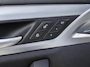 BMW iX3 Executive 80 kWh met Pano | Incl. 12 maanden garantie | SOH 100% | Adaptieve cruise | Elektrische stoelen met geheugen | Stoelverwarming | Navigatie | Rijstrook sensor | Schuif/Kantel dak | Apple Carplay/Android Auto | Parkeersensoren | Parkeer camera |