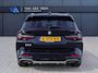 BMW iX3 Executive 80 kWh met Pano | Incl. 12 maanden garantie | SOH 100% | Adaptieve cruise | Elektrische stoelen met geheugen | Stoelverwarming | Navigatie | Rijstrook sensor | Schuif/Kantel dak | Apple Carplay/Android Auto | Parkeersensoren | Parkeer camera |