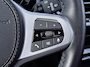 BMW iX3 Executive 80 kWh met Pano | Incl. 12 maanden garantie | SOH 100% | Adaptieve cruise | Elektrische stoelen met geheugen | Stoelverwarming | Navigatie | Rijstrook sensor | Schuif/Kantel dak | Apple Carplay/Android Auto | Parkeersensoren | Parkeer camera |