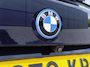 BMW iX3 Executive 80 kWh met Pano | Incl. 12 maanden garantie | SOH 100% | Adaptieve cruise | Elektrische stoelen met geheugen | Stoelverwarming | Navigatie | Rijstrook sensor | Schuif/Kantel dak | Apple Carplay/Android Auto | Parkeersensoren | Parkeer camera |