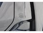 BMW iX3 Executive 80 kWh met Pano | Incl. 12 maanden garantie | SOH 100% | Adaptieve cruise | Elektrische stoelen met geheugen | Stoelverwarming | Navigatie | Rijstrook sensor | Schuif/Kantel dak | Apple Carplay/Android Auto | Parkeersensoren | Parkeer camera |