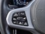 BMW iX3 Executive 80 kWh met Pano | Incl. 12 maanden garantie | SOH 100% | Adaptieve cruise | Elektrische stoelen met geheugen | Stoelverwarming | Navigatie | Rijstrook sensor | Schuif/Kantel dak | Apple Carplay/Android Auto | Parkeersensoren | Parkeer camera |