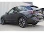 BMW iX3 Executive 80 kWh met Pano | Incl. 12 maanden garantie | SOH 100% | Adaptieve cruise | Elektrische stoelen met geheugen | Stoelverwarming | Navigatie | Rijstrook sensor | Schuif/Kantel dak | Apple Carplay/Android Auto | Parkeersensoren | Parkeer camera |