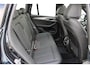 BMW iX3 Executive 80 kWh met Pano | Incl. 12 maanden garantie | SOH 100% | Adaptieve cruise | Elektrische stoelen met geheugen | Stoelverwarming | Navigatie | Rijstrook sensor | Schuif/Kantel dak | Apple Carplay/Android Auto | Parkeersensoren | Parkeer camera |