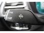 BMW iX3 Executive 80 kWh met Pano | Incl. 12 maanden garantie | SOH 100% | Adaptieve cruise | Elektrische stoelen met geheugen | Stoelverwarming | Navigatie | Rijstrook sensor | Schuif/Kantel dak | Apple Carplay/Android Auto | Parkeersensoren | Parkeer camera |