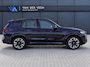 BMW iX3 Executive 80 kWh met Pano | Incl. 12 maanden garantie | SOH 100% | Adaptieve cruise | Elektrische stoelen met geheugen | Stoelverwarming | Navigatie | Rijstrook sensor | Schuif/Kantel dak | Apple Carplay/Android Auto | Parkeersensoren | Parkeer camera |